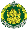 สำนักงานบัณฑิตพัฒนศิลป์